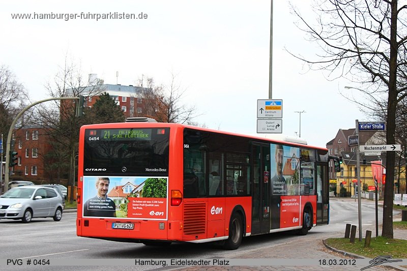 0454-44 (ex 0623),PVG,TS.jpg